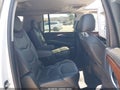 Photo 8 of 16 — 2016 Cadillac Escalade ESV