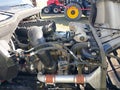 2022 Freightliner New Cascadia 126 — photo 9 of 15 | VIN 3AKJHHDR9NSNB1340