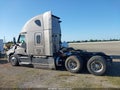 Photo 14 of 15 — 2022 Freightliner New Cascadia 126
