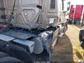 2022 Freightliner New Cascadia 126 — photo 11 of 15 | VIN 3AKJHHDR9NSNB1340