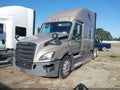 Photo 2 of 15 — 2022 Freightliner New Cascadia 126