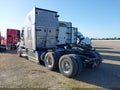Photo 3 of 15 — 2022 Freightliner New Cascadia 126
