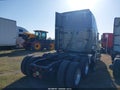2022 Freightliner New Cascadia 126 — photo 4 of 15 | VIN 3AKJHHDR9NSNB1340