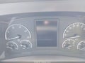 2022 Freightliner New Cascadia 126 — photo 5 of 15 | VIN 3AKJHHDR9NSNB1340