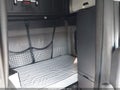 Photo 6 of 15 — 2022 Freightliner New Cascadia 126