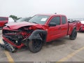 Photo 2 of 16 — 2021 Toyota Tacoma
