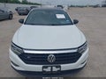 Photo 12 of 16 — 2019 Volkswagen Jetta