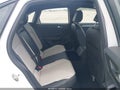 Photo 8 of 16 — 2019 Volkswagen Jetta