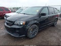 Photo 2 of 11 — 2016 Dodge Grand Caravan