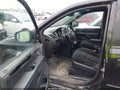 Photo 5 of 11 — 2016 Dodge Grand Caravan