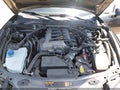 2020 Mazda MX-5 Miata — photo 10 of 17 | VIN JM1NDAL76L0418737
