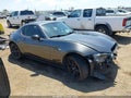 2020 Mazda MX-5 Miata — photo 1 of 17 | VIN JM1NDAL76L0418737