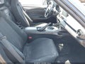 2020 Mazda MX-5 Miata — photo 8 of 17 | VIN JM1NDAL76L0418737