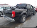 Photo 4 of 11 — 2017 Nissan Frontier