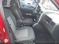 Photo 5 of 16 — 2008 Jeep Patriot