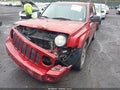 Photo 6 of 16 — 2008 Jeep Patriot