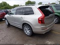 Photo 3 of 17 — 2018 Volvo XC90