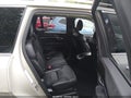 Photo 8 of 17 — 2018 Volvo XC90