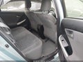 Photo 19 of 19 — 2013 Toyota Prius