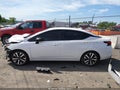 Photo 15 of 17 — 2020 Nissan Versa