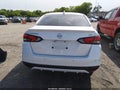 Photo 17 of 17 — 2020 Nissan Versa