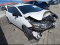 Photo 1 of 17 — 2020 Nissan Versa