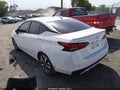 Photo 3 of 17 — 2020 Nissan Versa