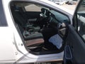 Photo 5 of 17 — 2020 Nissan Versa