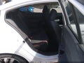 Photo 8 of 17 — 2020 Nissan Versa