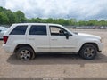 Photo 13 of 16 — 2005 Jeep Grand Cherokee
