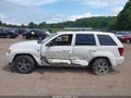 Photo 14 of 16 — 2005 Jeep Grand Cherokee