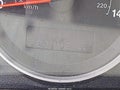 Photo 15 of 16 — 2005 Jeep Grand Cherokee