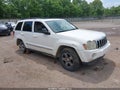 Photo 1 of 16 — 2005 Jeep Grand Cherokee