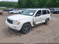 Photo 2 of 16 — 2005 Jeep Grand Cherokee