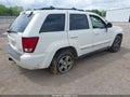 Photo 4 of 16 — 2005 Jeep Grand Cherokee