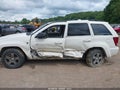 Photo 6 of 16 — 2005 Jeep Grand Cherokee