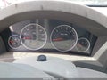 Photo 7 of 16 — 2005 Jeep Grand Cherokee