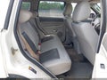 Photo 8 of 16 — 2005 Jeep Grand Cherokee