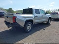 Photo 4 of 17 — 2024 Toyota Tacoma