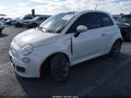 Photo 2 of 11 — 2013 Fiat 500