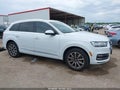 Photo 13 of 16 — 2018 Audi Q7