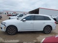 Photo 14 of 16 — 2018 Audi Q7