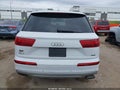 Photo 16 of 16 — 2018 Audi Q7