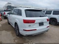 Photo 3 of 16 — 2018 Audi Q7