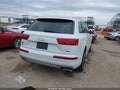 Photo 4 of 16 — 2018 Audi Q7