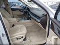 Photo 5 of 16 — 2018 Audi Q7