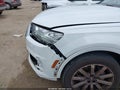 Photo 6 of 16 — 2018 Audi Q7
