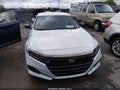 Photo 12 of 16 — 2022 Honda Accord