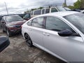 Photo 13 of 16 — 2022 Honda Accord