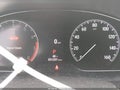 Photo 15 of 16 — 2022 Honda Accord